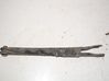 Rear upper control arm/wishbone 