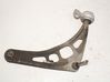Front lower control arm/wishbone 