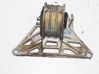 Gearbox mount 98637512304