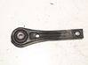 Soporte de la caja de cambios 5Q0199855N