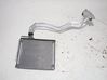 Air conditioning (A/C) radiator (interior) HFC134A