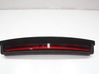 Third/center stoplight 107740500G