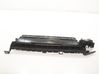 Dashboard air vent grill cover trim 111159900B