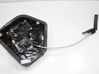 Electric car charging cable 149037429C