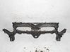 Radiator support slam panel BK218B041AG