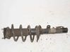 Front shock absorber/damper FK2118045AB