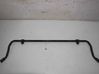 Rear anti-roll bar/sway bar J9C35A771DB