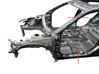 Front quarter panel 