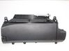 Glove box 5555076050