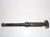 Rear shock absorber/damper 95367159