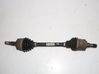 Front driveshaft 94560842