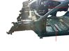Front quarter panel 