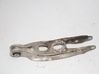 Brazo de suspensión/horquilla superior trasero 8W0505311H