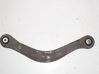 Brazo de suspensión/horquilla superior trasero 8W0505397F