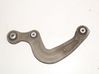 Brazo de suspensión/horquilla superior trasero 8W0505361E