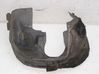 Priekinis posparnis 68209679AE