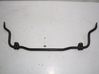 Priekinis stabilizatorius 54810GI010