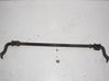 Rear anti-roll bar/sway bar 