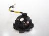 Airbag slip ring squib (SRS ring) 8924530130