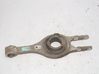 Rear upper control arm/wishbone 55210GI100
