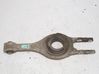 Rear upper control arm/wishbone 55211GI100