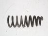 Rear coil spring 55330GIAD0
