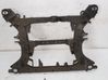 Rear subframe 55405CV000