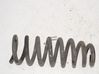 Rear coil spring 55330GIAD0