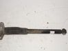 Rear shock absorber/damper 55307CV200