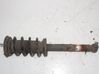 Front shock absorber/damper 4852053331