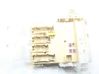 Fuse module 8273078020