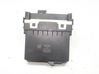 Climate control unit 8865078040