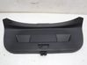 Tailgate trim 5FF867601B