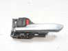 Front door interior handle 6927402190