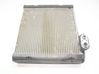 Air conditioning (A/C) radiator (interior) J2842