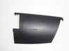 Dashboard glove box trim 68109CD400