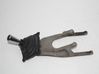 Gear shifter/selector 