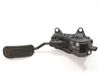 Gaspedal 78110K0020