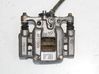 Rear brake caliper 9819059380