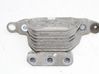 Engine mount bracket 84240118