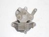 Engine mount bracket 84248715