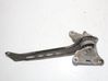 Rear upper control arm/wishbone 22947238