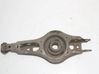 Rear upper control arm/wishbone 