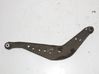 Rear upper control arm/wishbone 