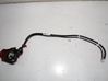 Cable positivo (batería) FT161581B1TR