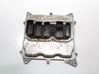 Engine control unit/module 8631725
