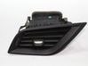 Dashboard air vent grill cover trim 6823191
