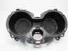 Cup holder 6823329