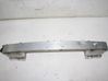 Front bumper cross member 64900KL000