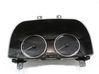 Velocímetro (tablero de instrumentos) 838003A440